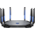 MSI RadiX AXE6600 WiFi 6E (6600Mb/s a/b/g/n/ac/ax) - 1114159 - zdjęcie 4